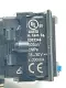 Festo 8035533 Pressure Sensor 