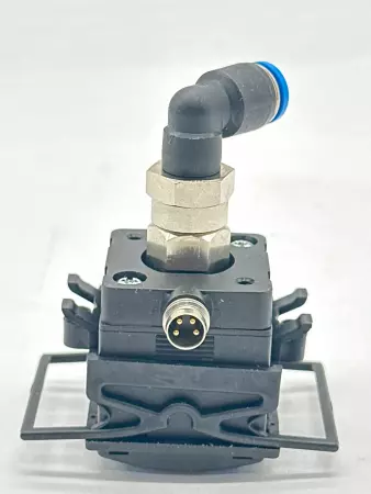 Festo 8035533 Pressure Sensor 