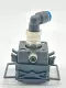 Festo 8035533 Pressure Sensor 