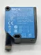 Sick DT20-HI Laser Distance Measurement Sensor 