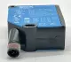 Sick DT20-HI Laser Distance Measurement Sensor 