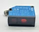 Sick DT20-HI Laser Distance Measurement Sensor 
