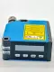 Sick DT20-HI Laser Distance Measurement Sensor 