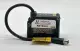 Keyence IL-S065 Intelligent-L Analog Laser Sensor 