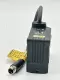 Keyence IL-S065 Intelligent-L Analog Laser Sensor 