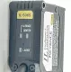Keyence IL-S065 Intelligent-L Analog Laser Sensor 