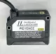 Keyence IL-S065 Intelligent-L Analog Laser Sensor 