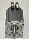 Allen-Bradley MPL-B540K-SK72AA SER.A AC Servo Motor, 7.25HP 