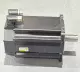 Allen-Bradley MPL-B540K-SK72AA SER.A AC Servo Motor, 7.25HP 