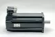 Allen-Bradley MPL-B430P-SK74AA SER.A AC Servo Motor, 3HP 