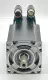 Allen-Bradley MPL-B430P-SK74AA SER.A AC Servo Motor, 3HP 