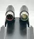 Allen-Bradley MPL-B430P-SK74AA SER.A AC Servo Motor, 3HP 