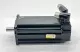 Allen-Bradley MPL-B330P-SK74AA SER.A AC Servo Motor, 2.4HP 