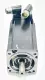 Allen-Bradley MPL-B330P-SK74AA SER.A AC Servo Motor, 2.4HP 