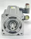 Allen-Bradley MPL-B330P-SK74AA SER.A AC Servo Motor, 2.4HP 