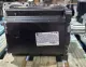 Allen-Bradley MPL-B640F-SJ72AA SER.A AC Servo Motor, 8.2HP 