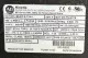 Allen-Bradley MPL-B640F-SJ72AA SER.A AC Servo Motor, 8.2HP 