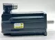 Allen-Bradley MPL-B330P-SK72AA SER.A AC Servo Motor 2.4HP 
