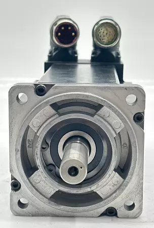Allen-Bradley MPL-B330P-SK72AA SER.A AC Servo Motor 2.4HP 