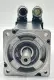 Allen-Bradley MPL-B330P-SK72AA SER.A AC Servo Motor 2.4HP 
