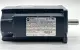 Allen-Bradley MPL-B330P-SK72AA SER.A AC Servo Motor 2.4HP 