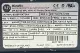 Allen-Bradley MPL-B330P-SK72AA SER.A AC Servo Motor 2.4HP 