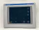 Allen-Bradley 2711P-RDT10C SER.B PanelView Plus 1000 Operator Touch Panel 10.4