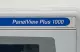 Allen-Bradley 2711P-RDT10C SER.B PanelView Plus 1000 Operator Touch Panel 10.4