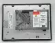 Allen-Bradley 2711P-RDT10C SER.B PanelView Plus 1000 Operator Touch Panel 10.4