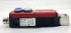 Euchner 126040 Safety Switch 