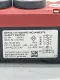 Euchner 126040 Safety Switch 