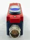 Euchner 126040 Safety Switch 