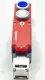 Euchner 126040 Safety Switch 