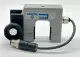 Fife-Tidland DSE-11 Maxcess Web Guide Infrared Sensor M431023 