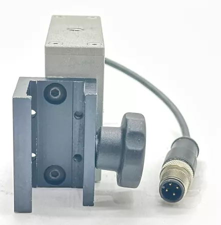 Fife-Tidland DSE-11 Maxcess Web Guide Infrared Sensor M431023 