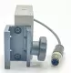 Fife-Tidland DSE-11 Maxcess Web Guide Infrared Sensor M431023 