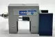 Fife-Tidland DSE-11 Maxcess Web Guide Infrared Sensor M431023 