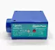 Hyde Park SM556A-199 Superprox® Ultrasonic Analog Sensor 