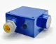 Hyde Park SM556A-199 Superprox® Ultrasonic Analog Sensor 