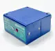 Hyde Park SM556A-199 Superprox® Ultrasonic Analog Sensor 