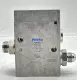 Festo VL-O-3-1/2 Pneumatic Valve PN 9983 