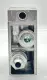 Festo VL-O-3-1/2 Pneumatic Valve PN 9983 