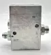 Festo VL-O-3-1/2 Pneumatic Valve PN 9983 