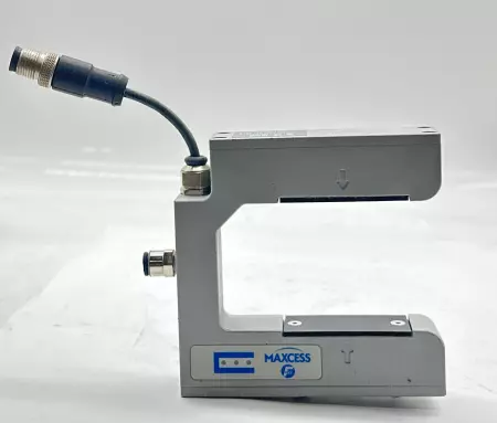 Fife-Tidland DSE-22 Maxcess Infrared Sensor 