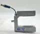 Fife-Tidland DSE-22 Maxcess Infrared Sensor 