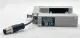 Fife-Tidland DSE-22 Maxcess Infrared Sensor 