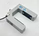Fife-Tidland DSE-22 Maxcess Infrared Sensor 