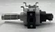 Festo HEE-…-D-MAXI-24 Air Source Safety Start Valve/Filter Assembly PN 186518 