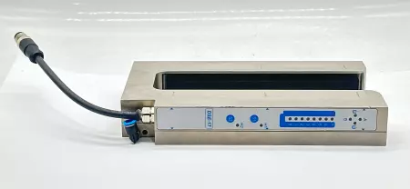 Fife DSE-17-160 Maxcess Infrared Sensor 
