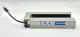 Fife DSE-17-160 Maxcess Infrared Sensor 